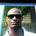 Herman Tucker - Facebook