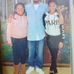 Herman Tucker - Facebook