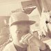 Herman Tucker - Facebook