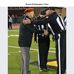 Herman Tucker - Facebook