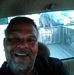 Herman Tucker - Facebook