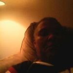 herman tucker - @hermantucker3428 - Instagram