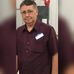 Herman Tucker - Facebook
