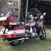 Herman Tucker - Facebook