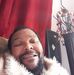 Herman Tucker - Facebook