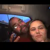 Herman Tucker - @herman_tucker - TikTok