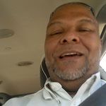 Herman Tucker - @herman.tucker.144 - Instagram