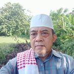 Herman tucker noor - @hermantuckernoor - Instagram