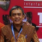 Herman Tucker Noor - @tuckernoor - Instagram