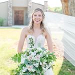 Madison Herman Tucker - @madihtucker - Instagram