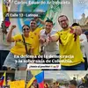 Herman  Vélez - @hermanvelezbalc33 - TikTok