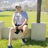 herman pou velez - @herman.pou.velez - TikTok
