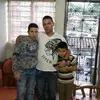 Herman Velez371 - @hermanvelez11 - TikTok