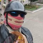 Herman Velez - @hermanvelez20 - Instagram