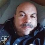Herman Velez - @herman.velez.393 - Instagram