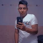 herman velez - @herman.velez - Instagram