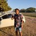 Herman Velez - Facebook