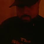 Herman Velez - @bigherm241 - Instagram