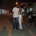 Herman Velez - Facebook