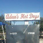 Herman Velez - @adans_sonoranhotdogs - Instagram