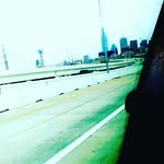 Herman Velez - @cliff.side - Instagram