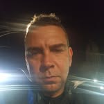 Herman Velez - @hermanvelez882 - Instagram
