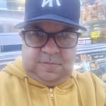 Herman Velez - @hermanvelez837 - Instagram