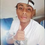 Herman Velez - @herman.velez.714 - Instagram