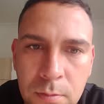 Herman Vélez - @velezherman - Instagram
