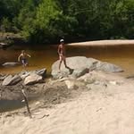 Herman Velez - @herman.velez.568 - Instagram