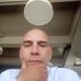 Herman Velez - Facebook