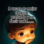 Herman Velez - @hermanvelez51 - Instagram