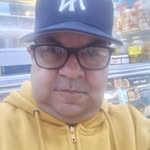 Herman Velez - @hermanvelez241 - Instagram
