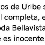 Herman Velez Balcazar - @hermanvelezbalcazar2022 - Instagram