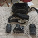 Herman Velez Balcazar - @velezbalcazarherman - Instagram
