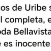 Herman Velez Balcazar - @herman.velez.balc - TikTok