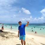 Herman Velez Bolaños - @her_manvelez - Instagram