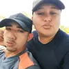 hermanantoniovele - @hermananvelez - TikTok
