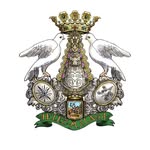Hermandad de Nuestra Señora del Rocío de Vélez-Málaga - @hermandadrociovelez - Instagram