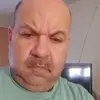 hermanvelez746 - @hermanvelez746 - TikTok