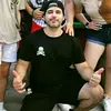 hermanvelez851 - @hermanvelez851 - TikTok