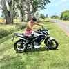 hermanvelez9 - @hermanvelez9 - TikTok