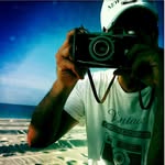 Hermanvelez - @hermanvelez - Instagram