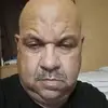 Hermanvelez - @tashawnamothersil - TikTok