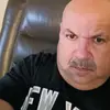 HermanvelezJr62 - @hermanvelezjr62 - TikTok