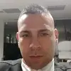 user146160 - @hermanvelez - TikTok