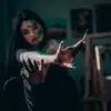 Dennis Dennis - @herman_vincent_tk_04 - TikTok