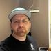 Herman C. Vincent - Facebook