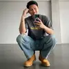 Herman_Vincent6661 - @hermanvincent96 - TikTok
