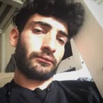 Herman Vincent - @hermanvincent981 - Instagram